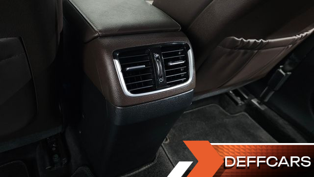 Hyundai GRANDEUR 2.4 Premium купить на сайте DeffCars