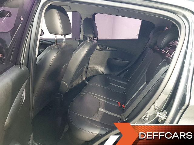 ChevroletGMDaewoo SPARK LT купить на сайте DeffCars