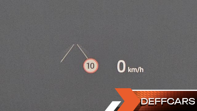 Land Rover RANGE ROVER P530 Autobiography Long Wheel Base купить на сайте DeffCars