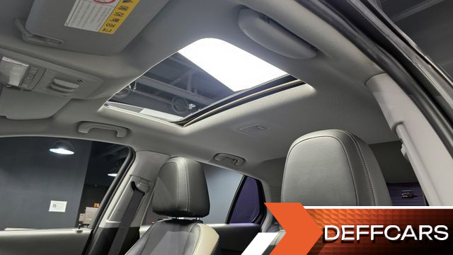 ChevroletGMDaewoo TRAX 1.4 Perfact Black купить на сайте DeffCars