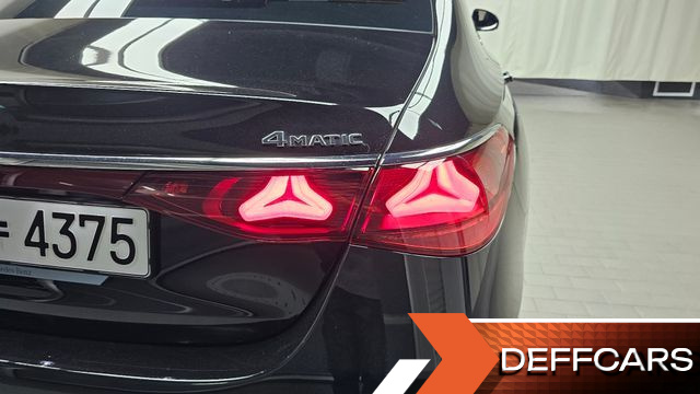 Mercedes E-CLASS E220d 4MATIC Exclusive купить на сайте DeffCars