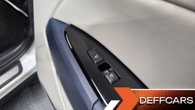 Kia SPORTAGE Signature Gravity 2WD купить на сайте DeffCars