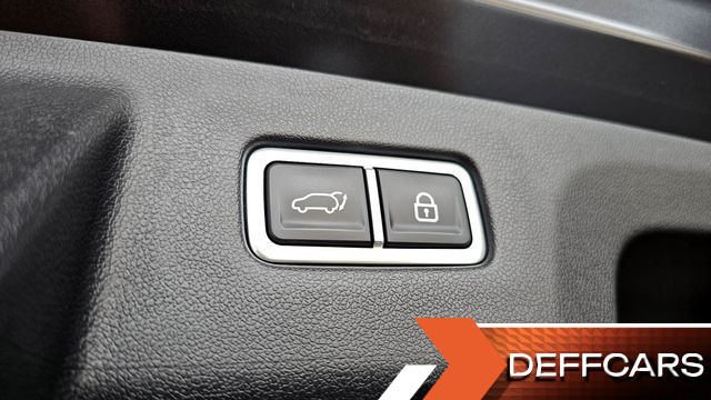 Kia SORENTO Gasoline 2.5T 2WD Gravity купить на сайте DeffCars