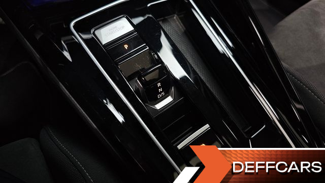 Volkswagen GOLF 2.0 TDI Prestige купить на сайте DeffCars