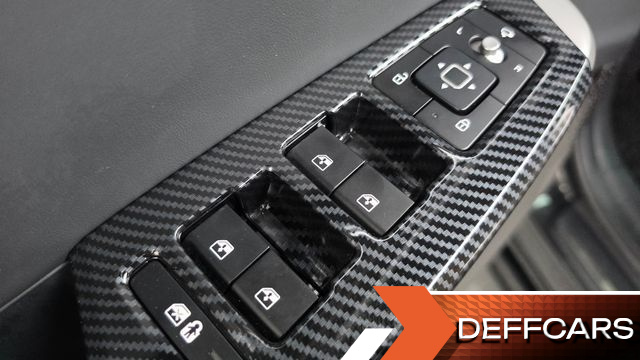 Kia EV6 Long Range Earth купить на сайте DeffCars