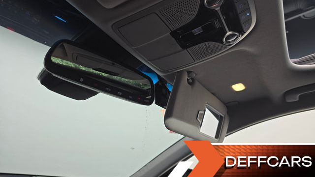 Hyundai GRANDEUR 3.0 Exclusive купить на сайте DeffCars