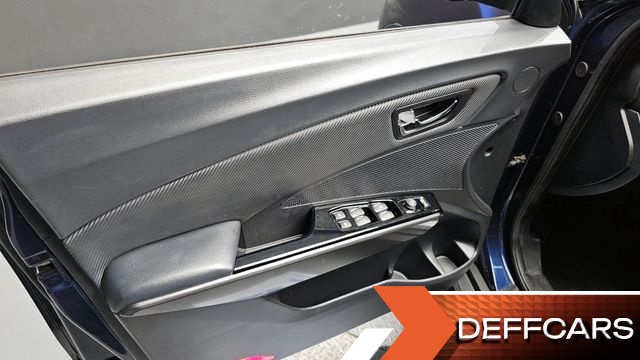 Ssangyong TIBOLI Gasoline 1.5 2WD V5 купить на сайте DeffCars