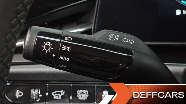Kia NIRO Best Selection купить на сайте DeffCars