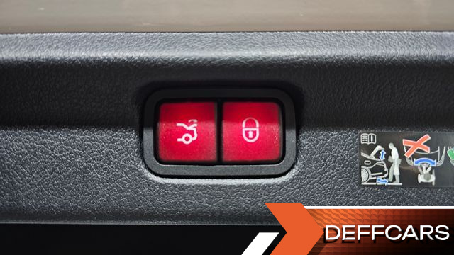 Mercedes EQE EQE350+ купить на сайте DeffCars