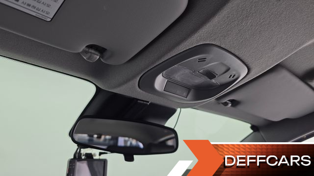 ChevroletGMDaewoo SPARK Premier купить на сайте DeffCars