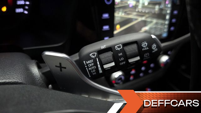 Ssangyong KORANDO Diesel 1.6 2WD Delight купить на сайте DeffCars