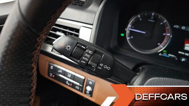 Ssangyong REXTON Diesel 2.2 4WD Noblesse (5-Link) купить на сайте DeffCars