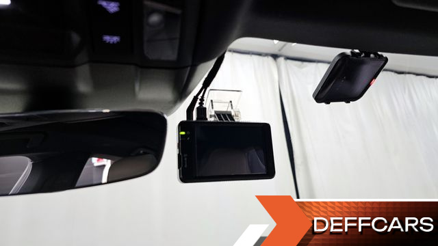 Porsche TAYCAN 4S купить на сайте DeffCars