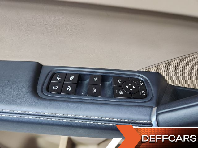 Porsche CAYENNE 3.0 E-Hybrid купить на сайте DeffCars