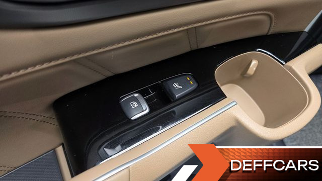 Kia SORENTO HEV 1.6 2WD Noblesse купить на сайте DeffCars