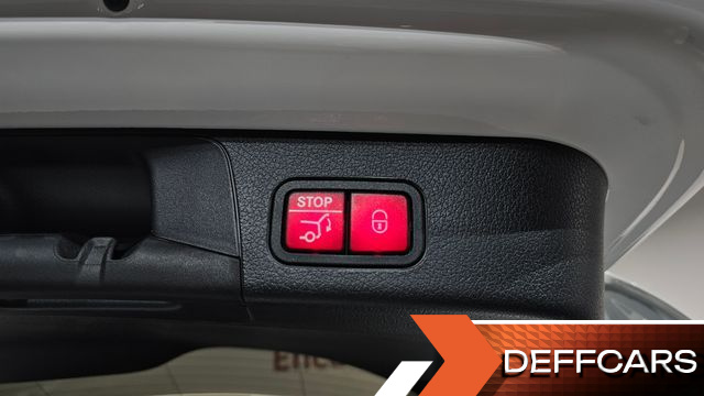 Mercedes GLB-CLASS GLB250 4MATIC купить на сайте DeffCars