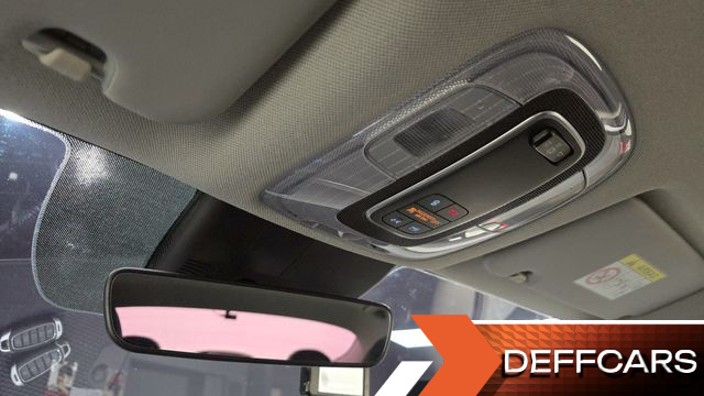 Hyundai AVANTE 1.6 Modern купить на сайте DeffCars