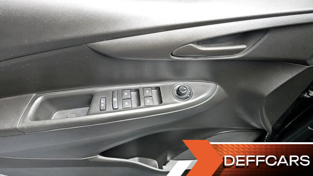 ChevroletGMDaewoo SPARK LT купить на сайте DeffCars