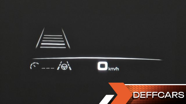 Porsche CAYENNE 3.0 PLATINUM EDITION купить на сайте DeffCars