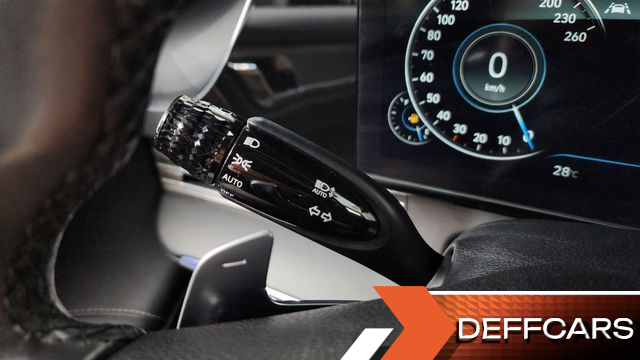 Hyundai GRANDEUR 3.0 LPi (Disabled) Exclusive купить на сайте DeffCars