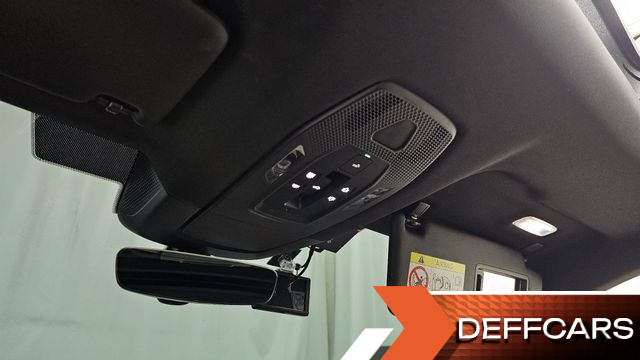 Porsche MACAN 4S купить на сайте DeffCars
