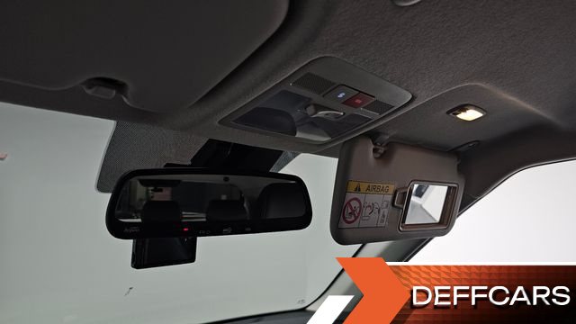 Hyundai VENUE 1,6 Premium купить на сайте DeffCars