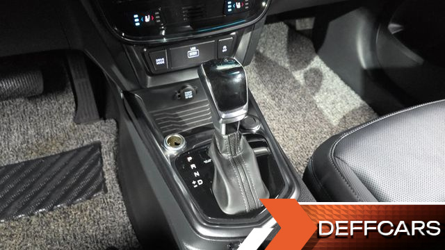 Ssangyong TIBOLI 1.5 A3 2WD купить на сайте DeffCars