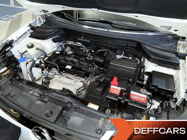 Ssangyong TIBOLI GearⅡ 2WD Driving Gear купить на сайте DeffCars