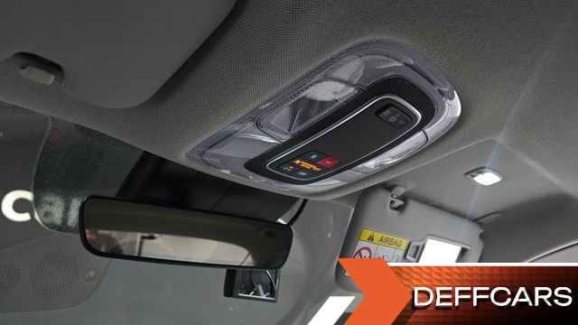 Hyundai AVANTE 1.6 LPi Inspiration купить на сайте DeffCars
