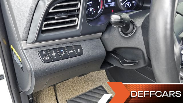 Hyundai AVANTE 1.6 Smart купить на сайте DeffCars