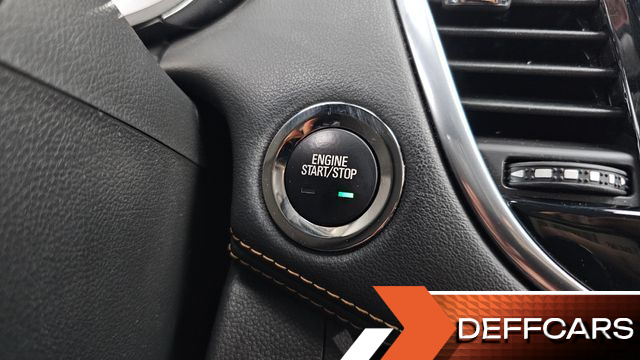 ChevroletGMDaewoo TRAX 1.4 Premier купить на сайте DeffCars