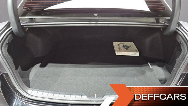 Kia K5 2.0 LPI(Renter car) Trandy купить на сайте DeffCars