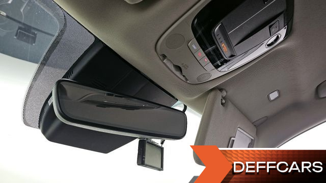 Kia K5 2.0 Prestige купить на сайте DeffCars