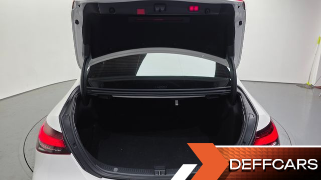 Mercedes E-CLASS E53 AMG 4MATIC+ купить на сайте DeffCars