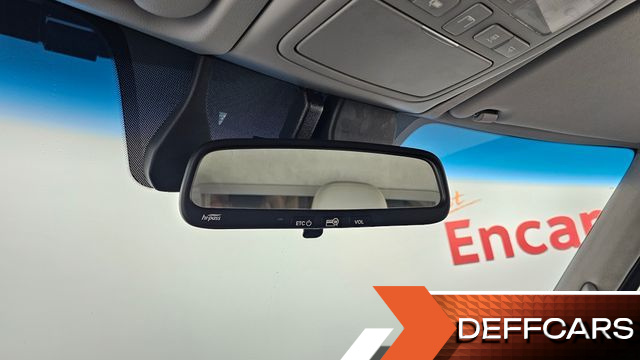 Hyundai SOLATI 15-seater Luxury купить на сайте DeffCars