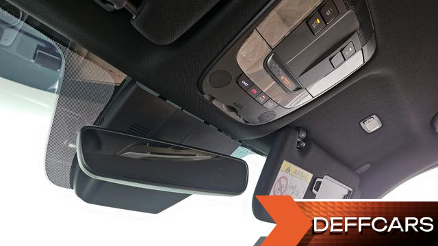 Kia SORENTO Diesel 2.2 2WD Signature купить на сайте DeffCars