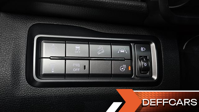 Ssangyong TIBOLI Gasoline 1.5 2WD V3 купить на сайте DeffCars
