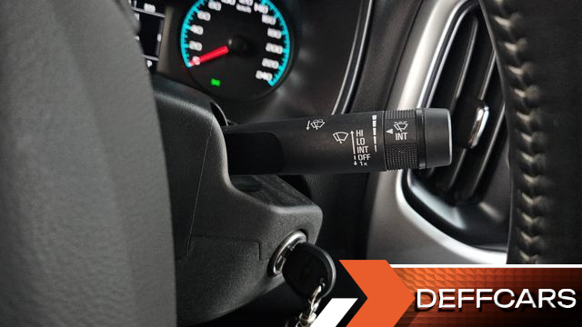 ChevroletGMDaewoo COLORADO 3.6 Extreme 4WD купить на сайте DeffCars
