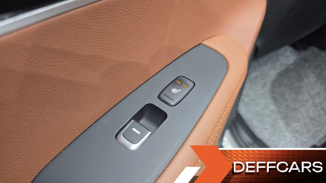 Kia SORENTO Diesel 2.0 2WD Nobesse Special купить на сайте DeffCars