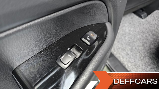 Ssangyong REXTON Diesel 2.2 4WD Culman Prestige купить на сайте DeffCars