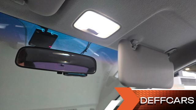 Kia MORNING Trendy купить на сайте DeffCars