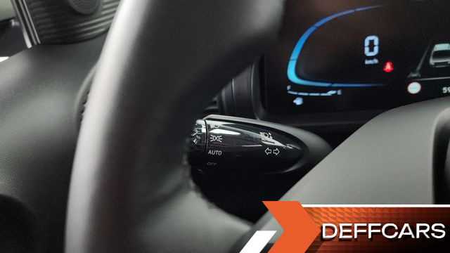 Hyundai CASPER Turbo Inspiration купить на сайте DeffCars
