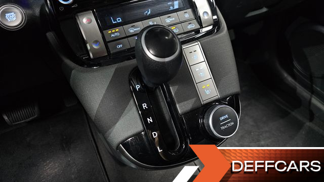 Hyundai CASPER Inspiration купить на сайте DeffCars
