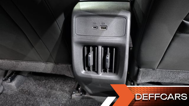 ChevroletGMDaewoo TRAX 1.2 ACTIV купить на сайте DeffCars