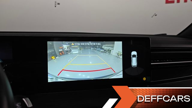 Ssangyong ACTYON Gasoline 1.5 2WD S7 купить на сайте DeffCars