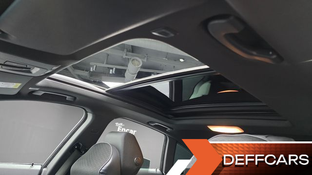 BMW GRAN TURISMO GT 320d M Sport Premium купить на сайте DeffCars