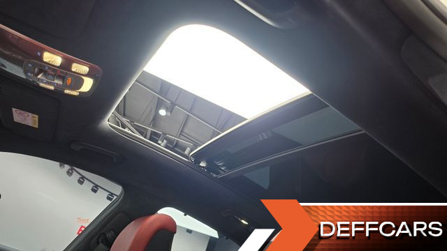 Genesis GV70 2.5T Gasoline 2WD купить на сайте DeffCars