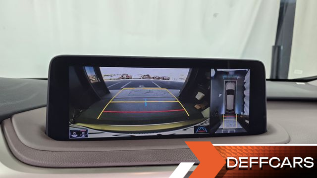Lexus RX Luxury Plus купить на сайте DeffCars