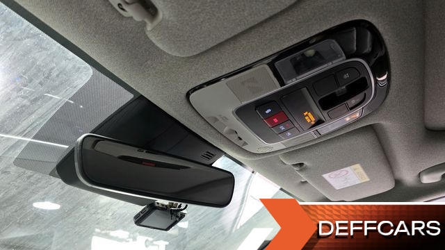 Hyundai SONATA Premium Plus купить на сайте DeffCars