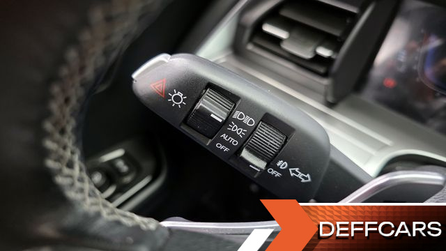 Ssangyong TORRES Gasoline 1.5 4WD T7 купить на сайте DeffCars